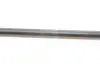 Амортизатор капоту MB C-class (W203/S203/CL203) 00-07/CLK-class(C209/A209) 03-10 (R) STABILUS 926850 (фото 3)