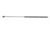 Амортизатор капоту MB C-class (W203/S203/CL203) 00-07/CLK-class(C209/A209) 03-10 (R) STABILUS 926850 (фото 6)