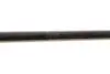 Амортизатор капоту MB C-class (W203/S203/CL203) 00-07/CLK-class(C209/A209) 03-10 (L) STABILUS 934259 (фото 2)