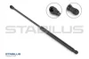 Пружина газова RENAULT Megane 11/15> STABILUS 941218 (фото 1)