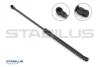 Пружина газова VW Polo 11/01> STABILUS 953163 (фото 1)