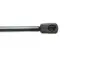 Амортизатор кришки багажника Citroen C4 Grand Picasso 13- STABILUS 968460 (фото 5)