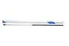 Пружина газова AUDI A6 04/97-01/05 STABILUS 9968GI (фото 1)