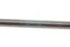 Пружина газова AUDI A6 04/97-01/05 STABILUS 9968GI (фото 2)