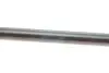 Пружина газова AUDI A6 04/97-01/05 STABILUS 9968GI (фото 3)