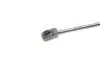 Пружина газова AUDI A6 04/97-01/05 STABILUS 9968GI (фото 4)