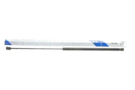 Пружина газова AUDI A6 04/97-01/05 STABILUS 9968GI