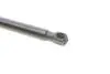 Пружина газова AUDI A6 04/97-01/05 STABILUS 9968GI (фото 5)