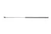 Пружина газова AUDI A6 04/97-01/05 STABILUS 9968GI (фото 6)
