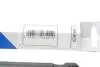 Пружина газова AUDI A6 04/97-01/05 STABILUS 9968GI (фото 7)