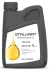 Олива трансмiсiйна VELUM MULTI ATF 1L STALHART 745232 (фото 1)
