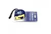 Рулетка 3м*16мм STANDART SMT0316 Стандарт SMT-0316 (фото 2)