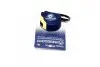 Рулетка 3м*16мм STANDART SMT0316 Стандарт SMT-0316 (фото 3)
