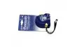 Рулетка 3м*16мм STANDART SMT0316 Стандарт SMT-0316 (фото 4)