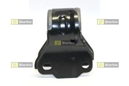 Сайлентблок STARLINE 20.98.743