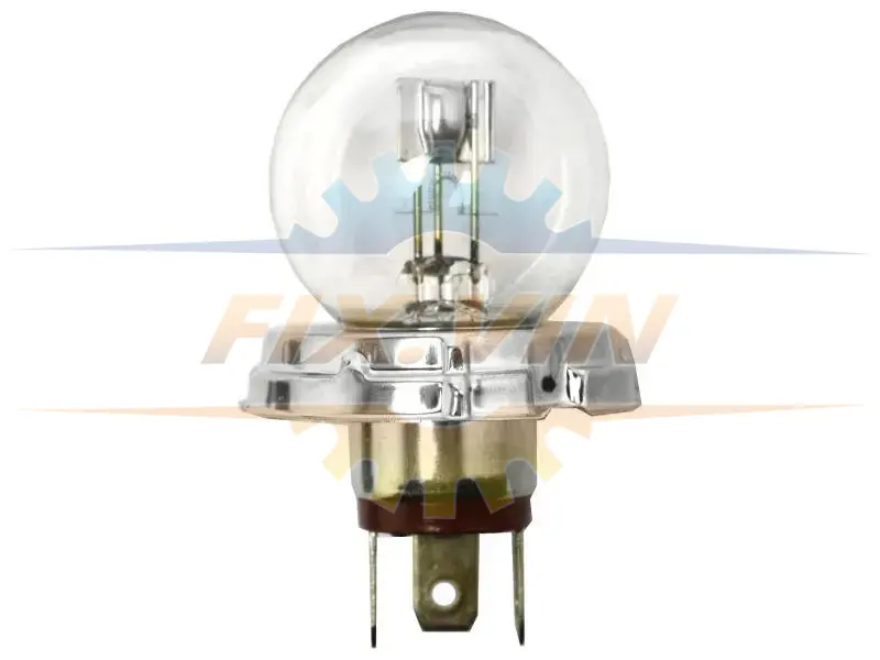 Автомобiльна лампа STARLINE 99.99.989 (фото 1)