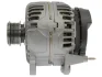 Генератор STARLINE AX 1222-B (фото 4)