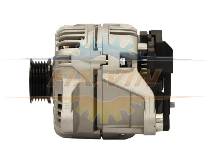 Генератор STARLINE AX 1304 (фото 1)