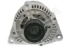 Генератор STARLINE AX 6007 (фото 2)