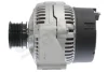 Генератор STARLINE AX 6007 (фото 4)
