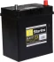 Акумулятор STARLINE BA SL 35JP (фото 1)
