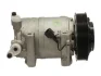 Компресор STARLINE DNK344 (фото 1)