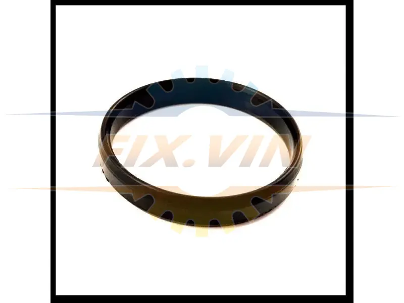 Дизельні компоненти STARLINE DP ND-5713 (фото 1)