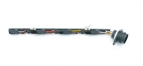 Джгут проводів форсунки STARLINE DP ND-6002