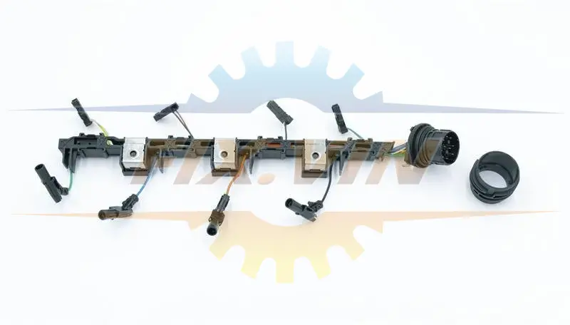 Джгут проводів форсунки STARLINE DP ND-6010 (фото 1)