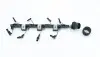 Джгут проводів форсунки STARLINE DP ND-6010 (фото 1)