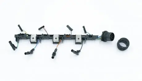 Джгут проводів форсунки STARLINE DP ND-6010