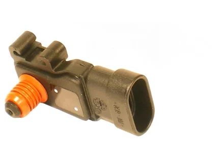 Датчик абсолютного тиску STARLINE ED STEM113