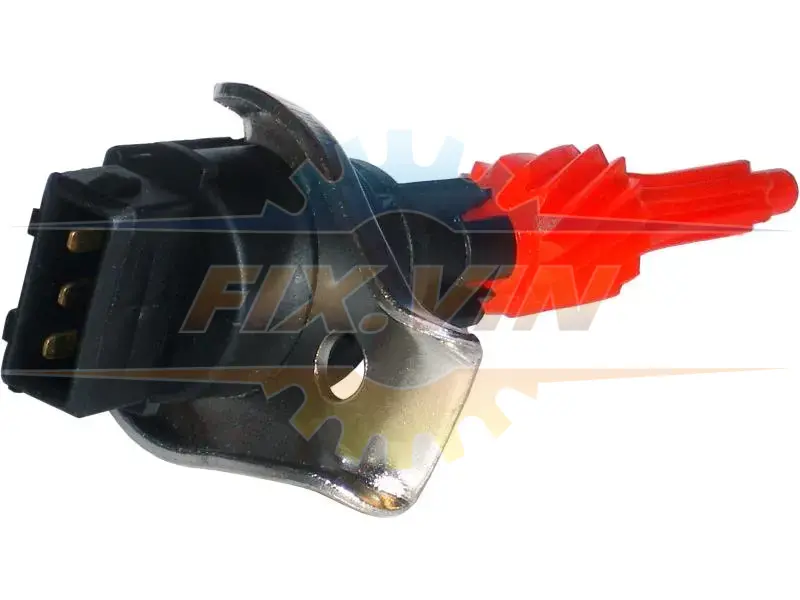 Датчик частоти обертання STARLINE ED STEM120 (фото 1)