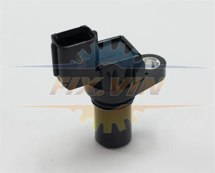 Датчик швидкості STARLINE ED STEM235 (фото 1)