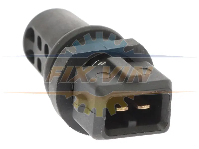 Датчик STARLINE ED STEM353 (фото 1)