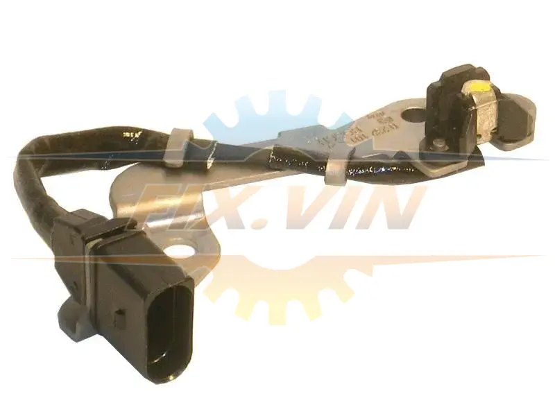 Датчик частоти обертання STARLINE ED STEM57 (фото 1)