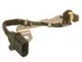 Датчик частоти обертання STARLINE ED STEM57 (фото 1)