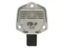 Датчик тиску оливи STARLINE ED STEM63 (фото 1)