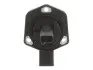 Датчик тиску оливи STARLINE ED STEM63 (фото 3)