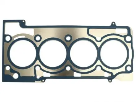 Прокладка пiд ГБЦ STARLINE GA 1086