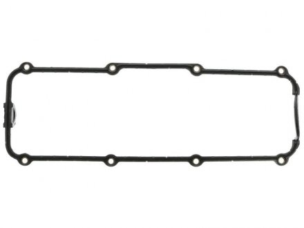 Прокладка клапанної кришки STARLINE GA 2010