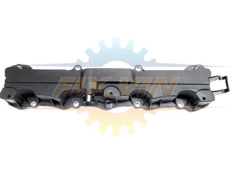 Кришка головки STARLINE GA 2504 (фото 1)