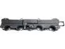 Кришка головки STARLINE GA 2504 (фото 1)