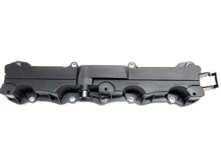 Кришка головки STARLINE GA 2504