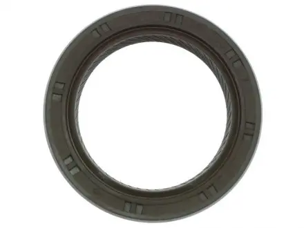 Ущільнююче кільце STARLINE GA 6025