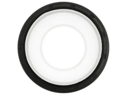 Ущільнююче кільце STARLINE GA 6027