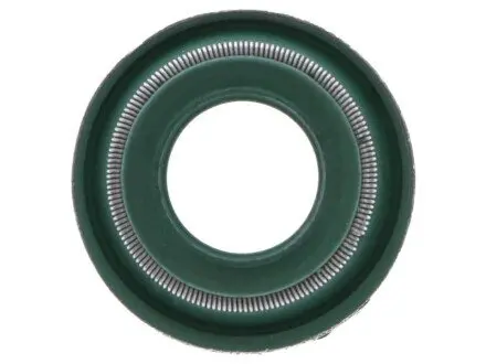 Сальник клапану STARLINE GA 6513