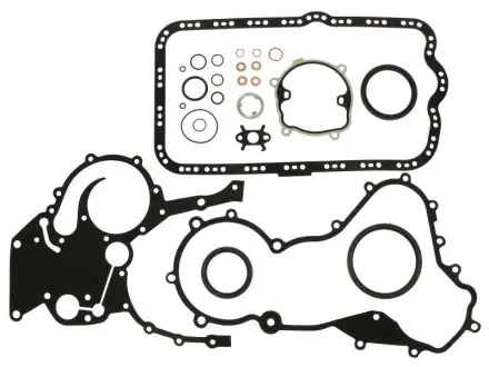 Комплект прокладок двигуна STARLINE GA 7700