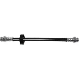 Гальмівний шланг STARLINE HA AA.1252