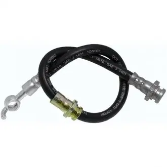 Гальмівний шланг STARLINE HA CC.1232